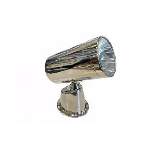 FARO BUSCAHUELLA POLIC. 12V. BPHP